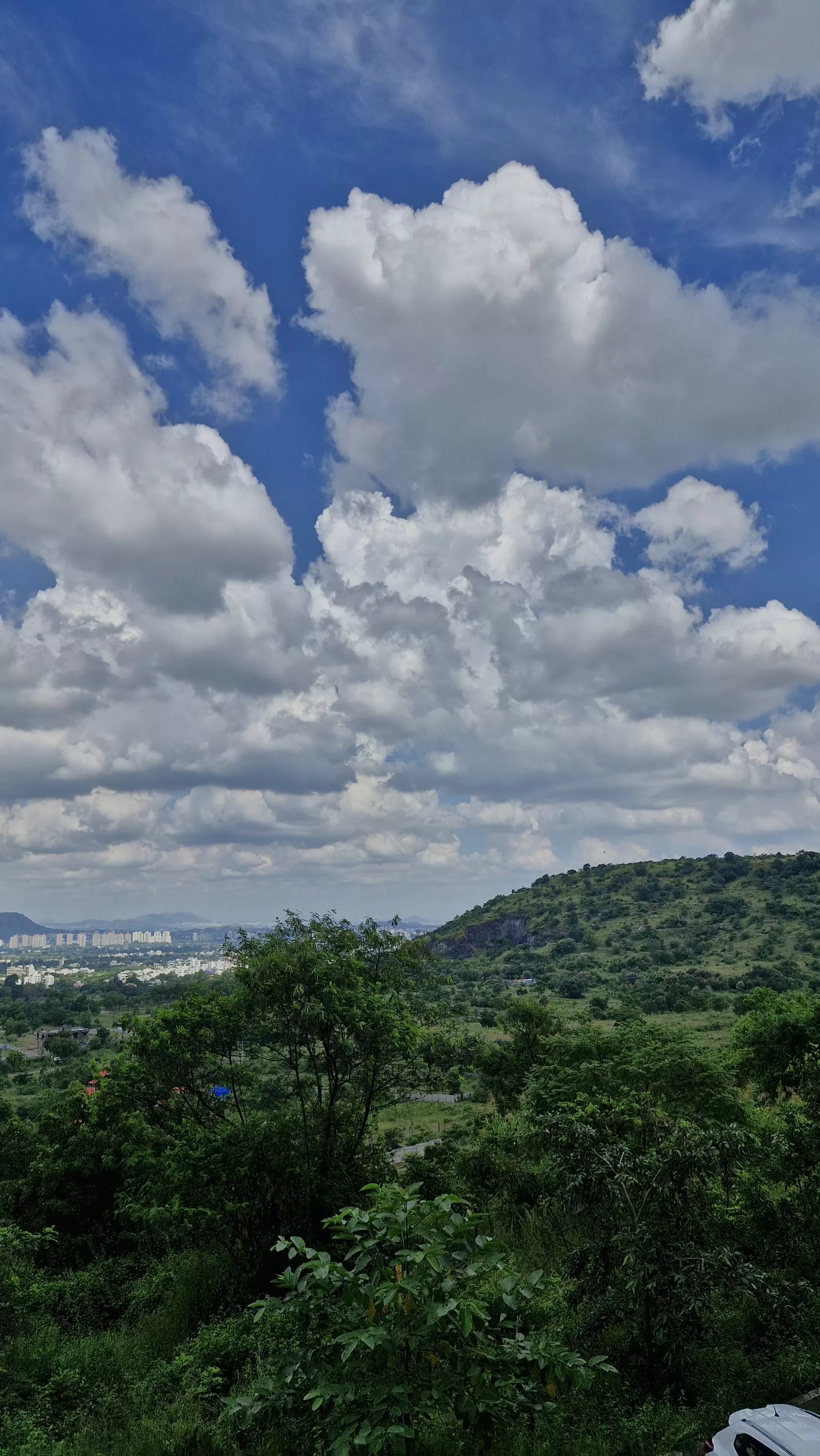 Cover Image of govind sonagoje