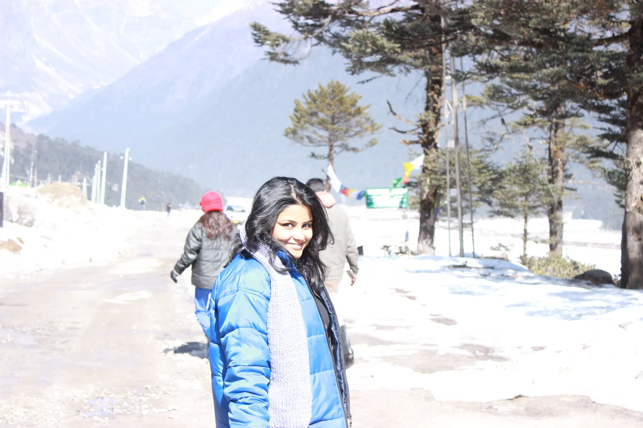 Cover Image of Ananya Mohapatra