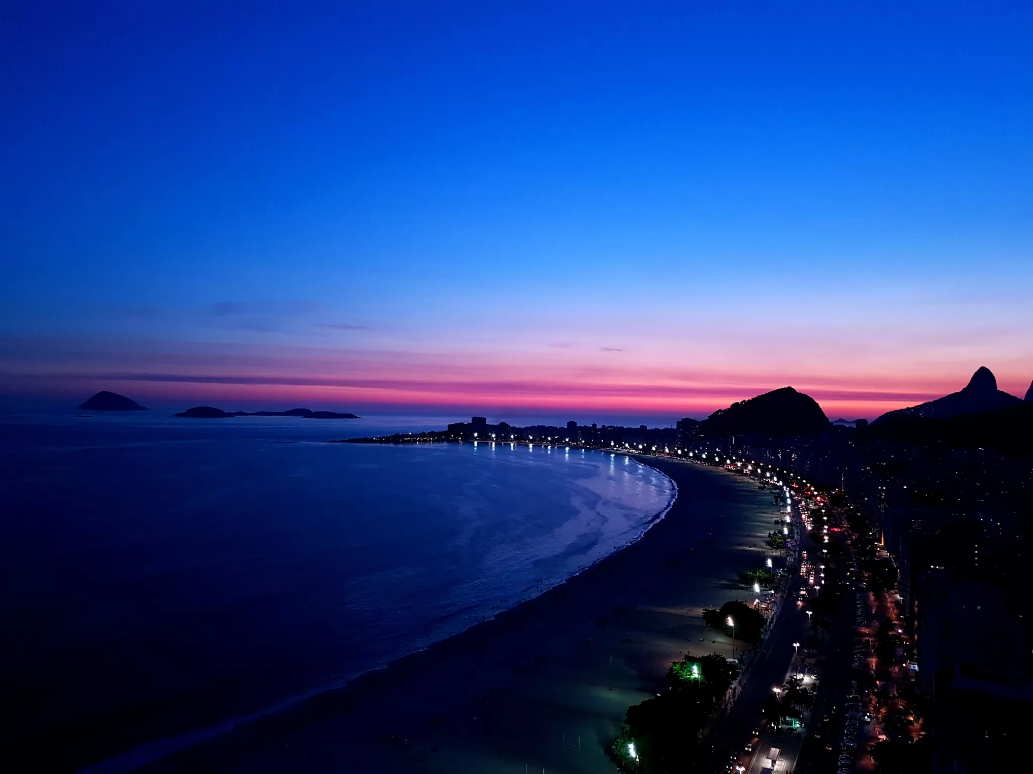 Cover Image of sai darshan biswal