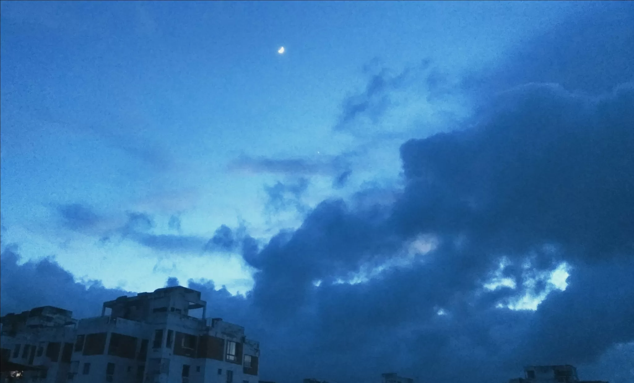Cover Image of eco.saptarshi
