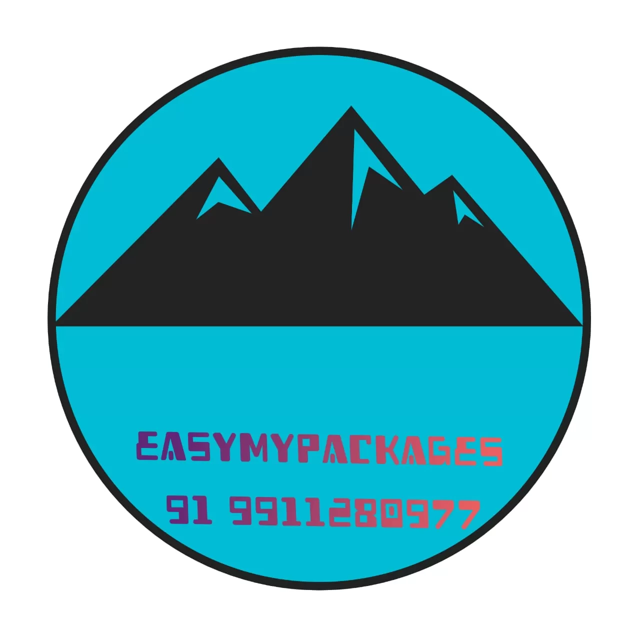 Cover Image of Easymypackages
