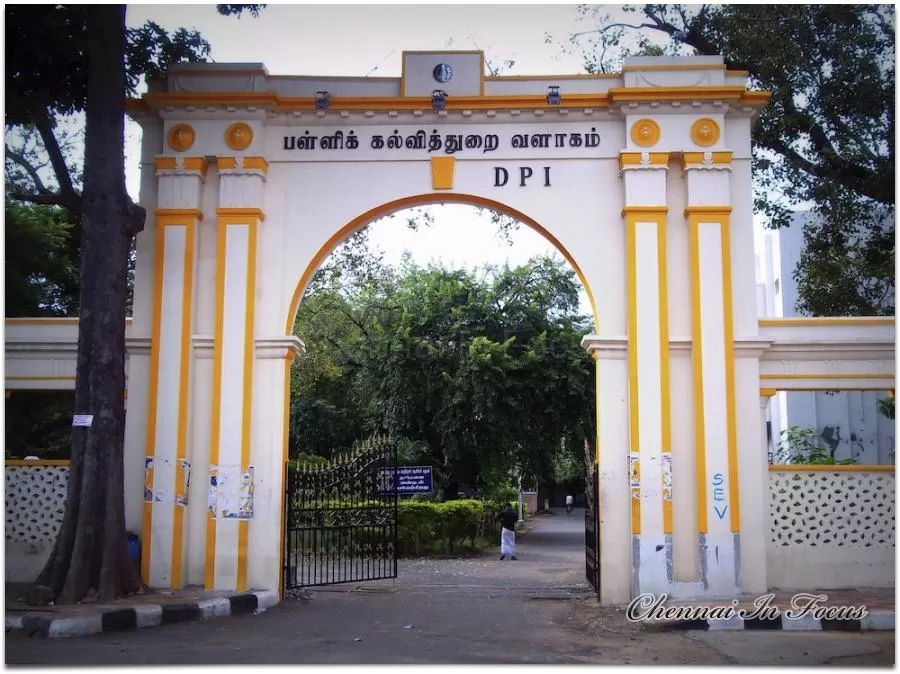Cover Image of Sivakumar Murugesan