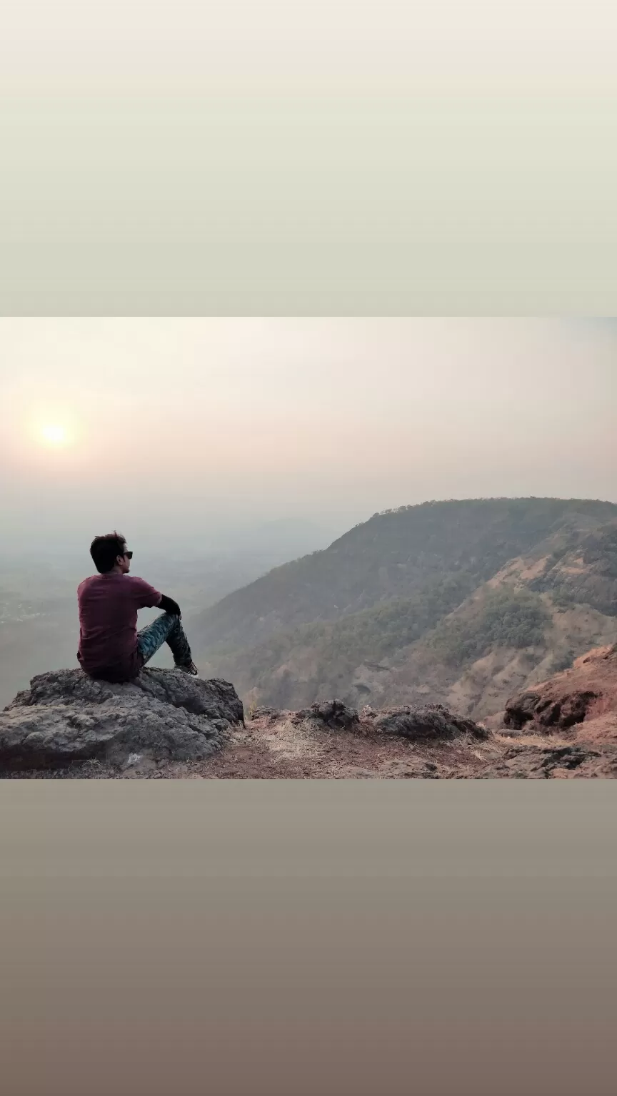 Cover Image of Prashant Jadhav