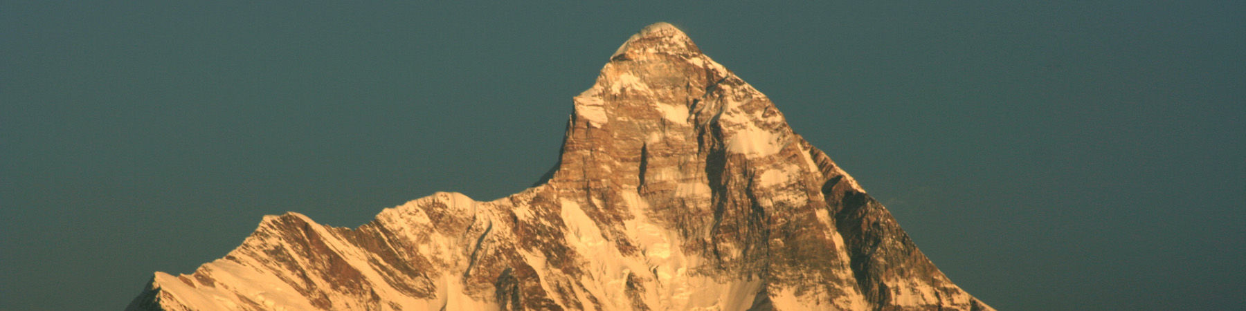 Photo of Auli
