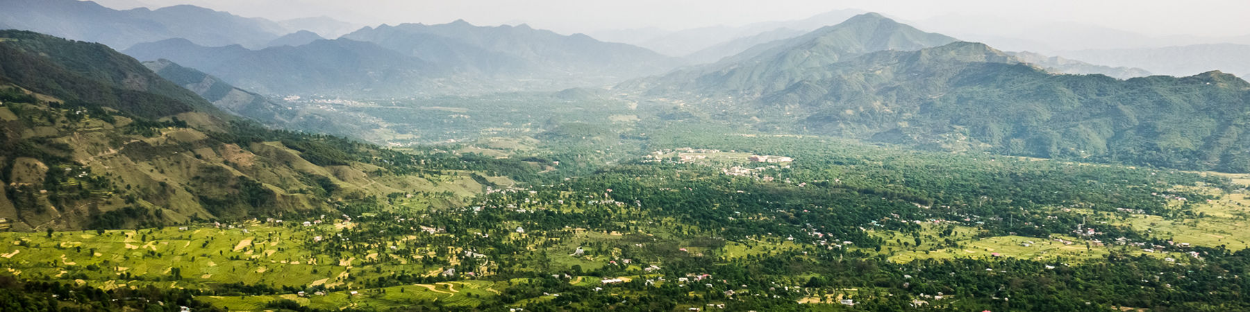 Photo of Bir