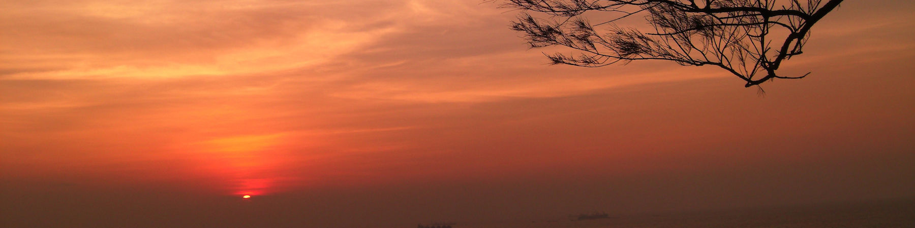 Photo of Goa