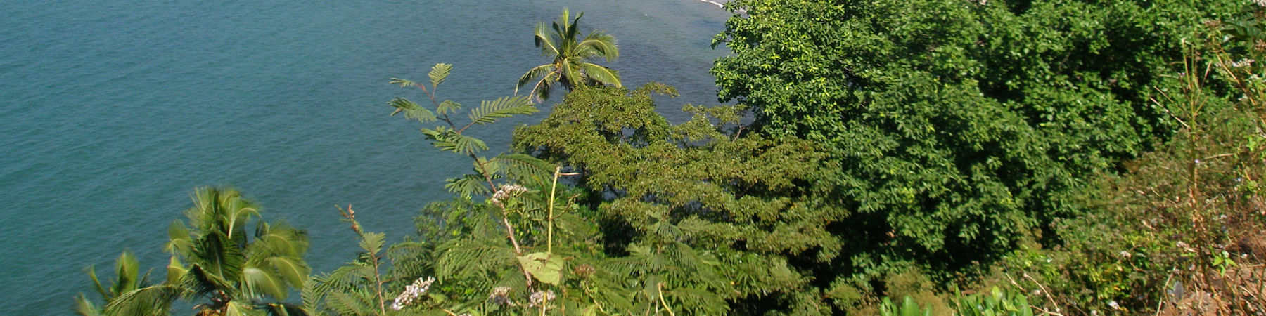 Photo of Gokarna