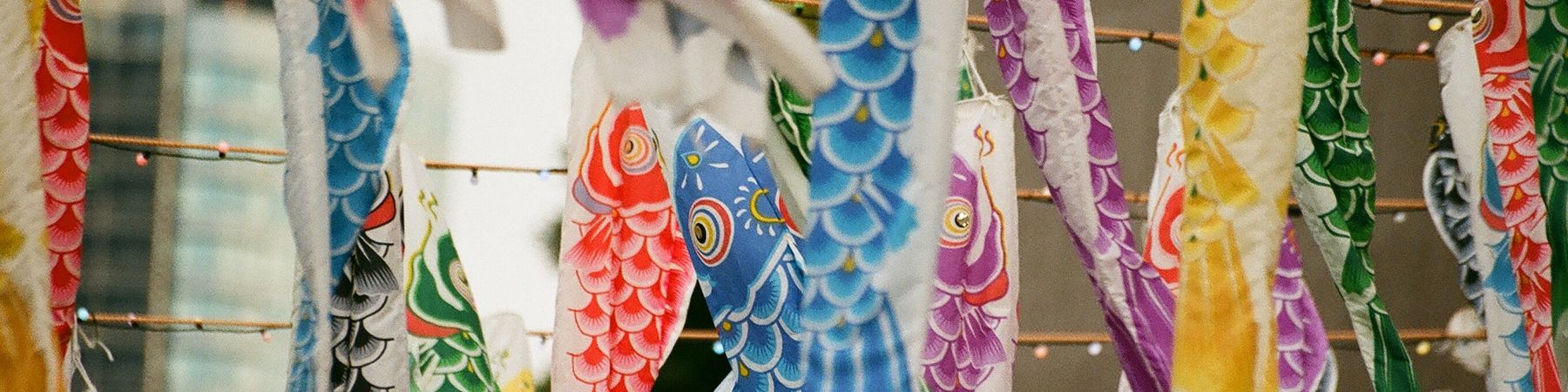 Photo of Japan