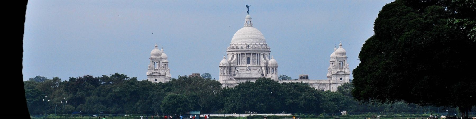 Photo of Kolkata