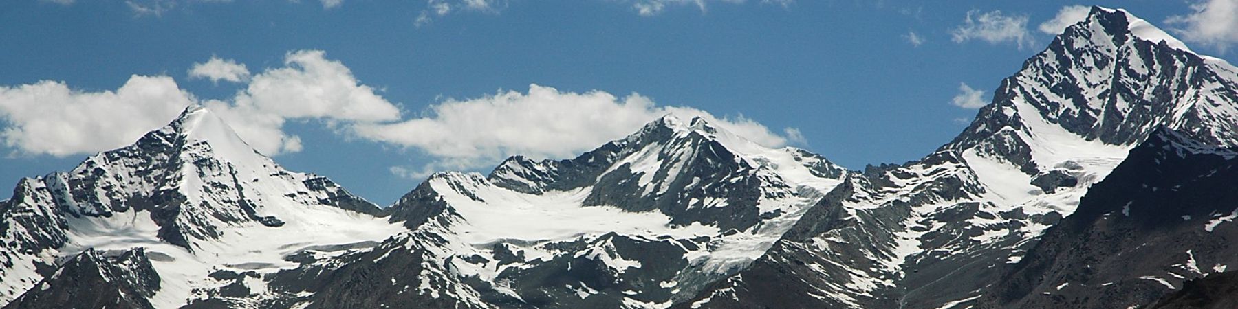 Photo of Manali