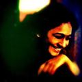 Sanjana Mohapatra Travel Blogger
