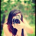 Sonali Gurung Travel Blogger