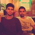 Manav Sood Travel Blogger