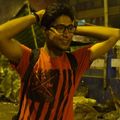 Debarshi Travel Blogger