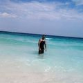 Shaunak Marulkar Travel Blogger