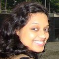 Shipra Dubey Travel Blogger