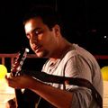 Prajwal Sharma Travel Blogger