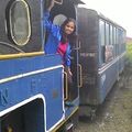 Haritha Priya Travel Blogger