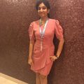 Bhargavi Rathi Travel Blogger