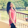 Abhingya Patra Travel Blogger