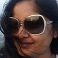 Nidhi Rani Travel Blogger