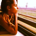 Trisha Singh Travel Blogger