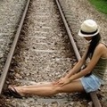 Yanting Chan Travel Blogger