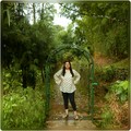 Smiti Maini Travel Blogger