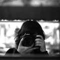 Lisa D'Cruz Travel Blogger