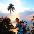 Reid Magbanua Travel Blogger