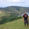 Melo Villareal Travel Blogger