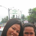 Veta Travel Blogger