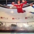 Lydia C. Lee Travel Blogger