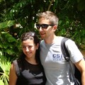 Shereen & Dylan Travel Blogger