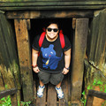 Justine Travel Blogger