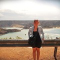 Stef Travel Blogger