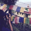 Nikita shah Travel Blogger
