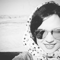 OnlyPooh Travel Blogger