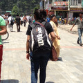 archana phukan Travel Blogger