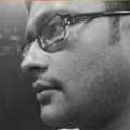 siddharta saha Travel Blogger