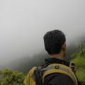 srijalism Travel Blogger