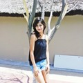srishti jugran Travel Blogger
