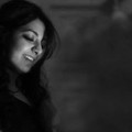 Nikita Goswami Travel Blogger