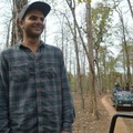 Brinder Singh Gera Travel Blogger