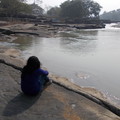 Shivali Singh Travel Blogger