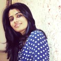 Vandita Travel Blogger