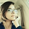 Aabdika Sharma Travel Blogger