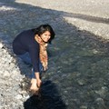 Chitvan Chamadia Travel Blogger