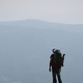 Trablogger Travel Blogger