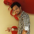 Shrishail Travel Blogger